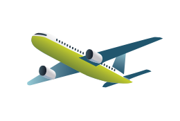 aviation